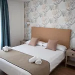 Bluesea Hotel 3*