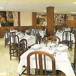 Hotel Bluesea