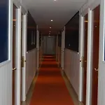 Bluesea Hotel