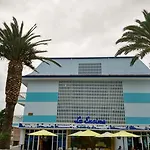 Bluesea 3*