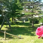 Bluesea Noja