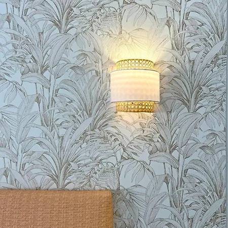 Hotel Bluesea Noja Noja