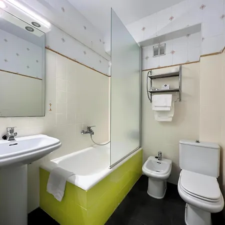 Bluesea Noja 3* Noja