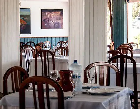 Bluesea Noja 3* Noja